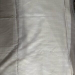 Elegant Pink Fabric Material